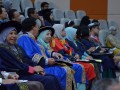 Tn DSC 0614